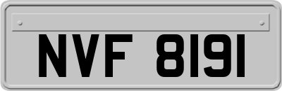 NVF8191