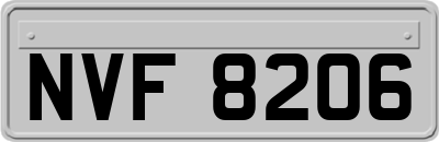 NVF8206