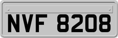NVF8208