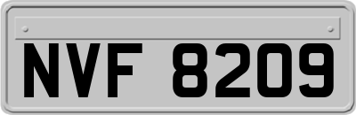 NVF8209
