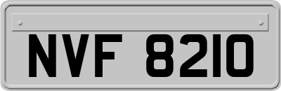 NVF8210