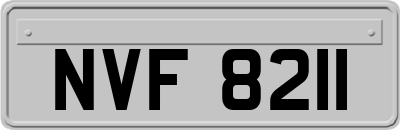 NVF8211