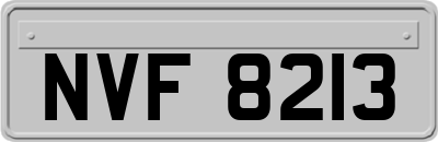 NVF8213