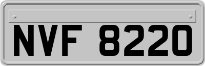 NVF8220