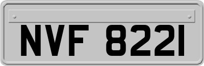 NVF8221