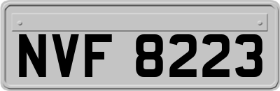 NVF8223