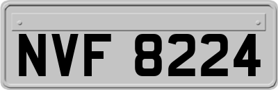 NVF8224