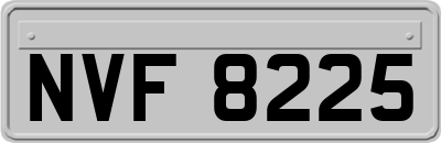 NVF8225