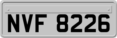 NVF8226
