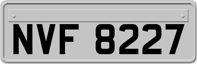 NVF8227