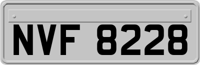 NVF8228