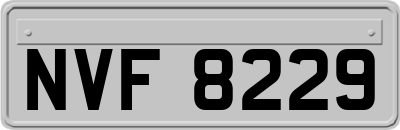 NVF8229