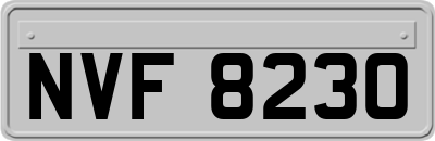 NVF8230