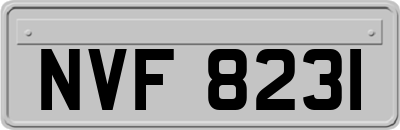 NVF8231