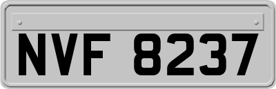 NVF8237