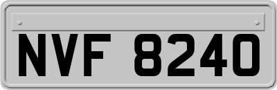 NVF8240