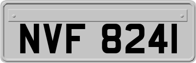 NVF8241