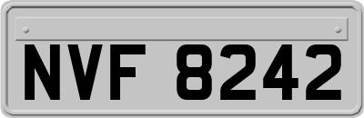 NVF8242