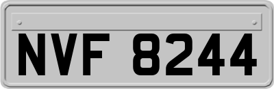 NVF8244