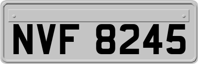 NVF8245