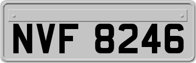 NVF8246
