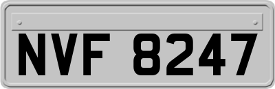 NVF8247