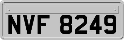 NVF8249