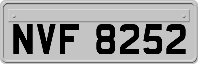 NVF8252