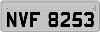 NVF8253