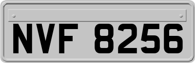 NVF8256