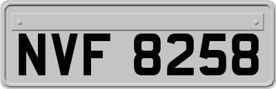 NVF8258