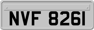 NVF8261