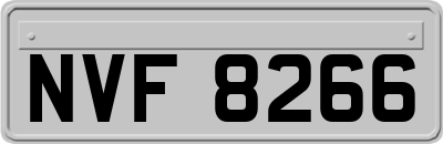 NVF8266
