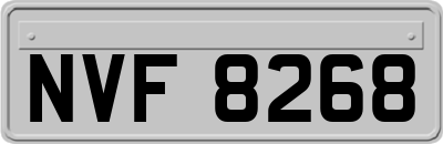 NVF8268