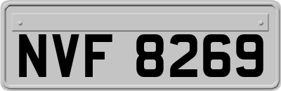 NVF8269