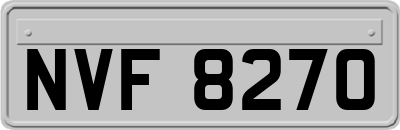 NVF8270