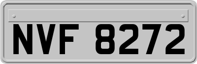 NVF8272