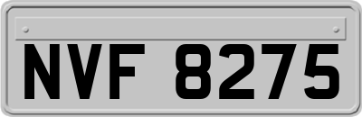 NVF8275