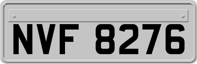 NVF8276