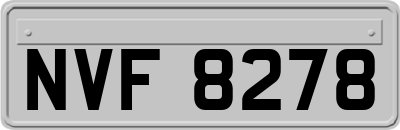 NVF8278