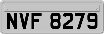 NVF8279