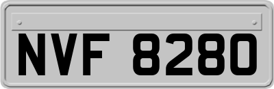 NVF8280
