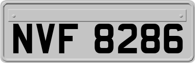 NVF8286