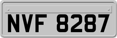NVF8287