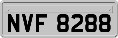 NVF8288