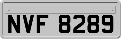 NVF8289