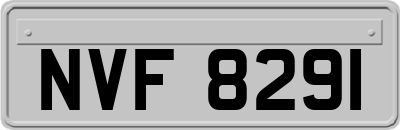 NVF8291