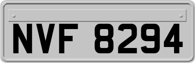 NVF8294