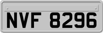NVF8296