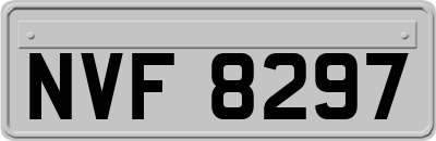 NVF8297